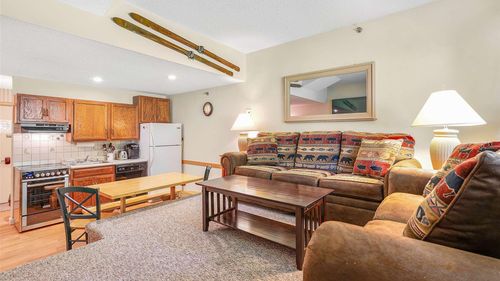 a108-8 Sunrise Drive, Newry, ME, 04261 | Card Image