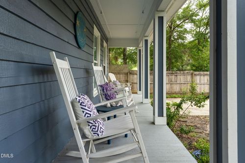 108 Paula Cir, Oak Island, NC, 28465-6019 | Card Image