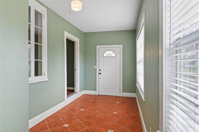 501 Sheridan Blvd, House other with 4 bedrooms, 2 bathrooms and null parking in Orlando FL | Image 16