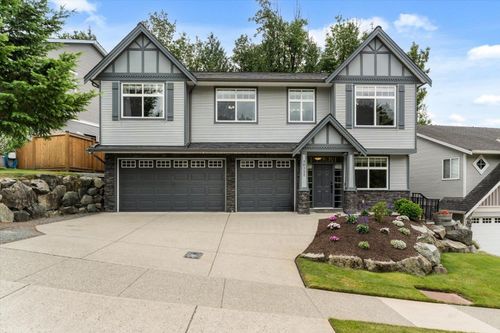 36322 Westminster Dr, Abbotsford, BC, V3G3C7 | Card Image