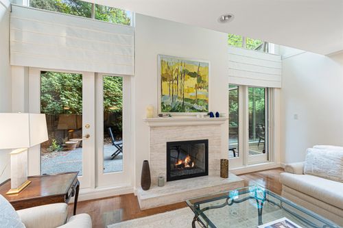 56-4900 Cartier St, Vancouver, BC, V6M4H2 | Card Image