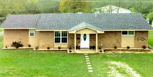 903 N Kaufman St, Mexia, TX, 76667-2437 | Card Image