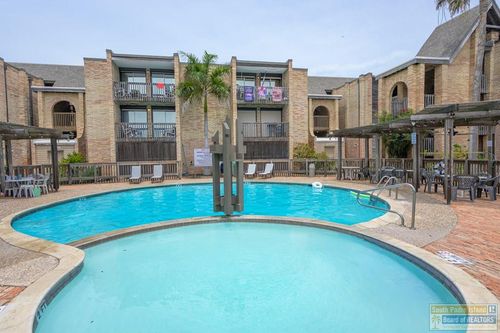 308-1700 Gulf Blvd, South Padre Island, TX, 78597-6753 | Card Image