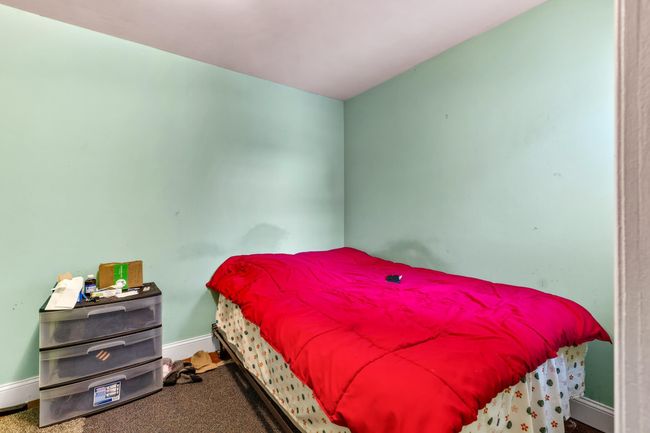 1150 Madison (12).jpg | Image 12