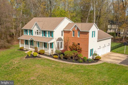 6101 Church Rd, Mount Laurel, NJ, 08054-9600 | Card Image