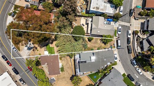 110 Calle Redondel, San Clemente, CA, 92672-3805 | Card Image