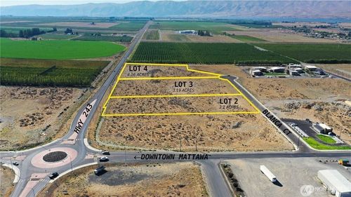 0 Government Rd, Mattawa, WA, 99349-5115 | Card Image