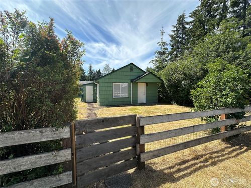 1711 Stevens Street, Shelton, WA, 98584 | Card Image