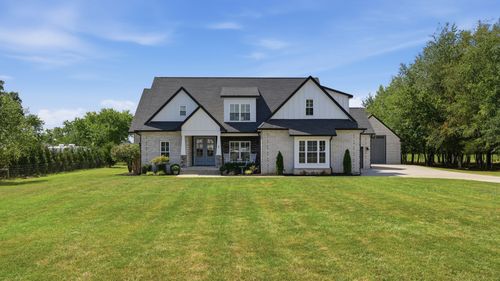 1185 Walnut Grove Rd, Christiana, TN, 37037-6047 | Card Image