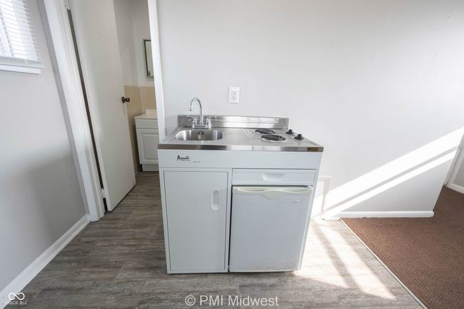 APT-16 - 7046 E Us Highway 36, Condo with 0 bedrooms, 1 bathrooms and null parking in Avon IN | Image 6