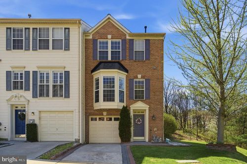121-13108 Bridger Dr, GERMANTOWN, MD, 20874-3964 | Card Image
