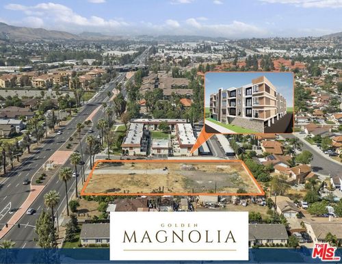 11325 Magnolia Ave, Riverside, CA, 92501-4135 | Card Image