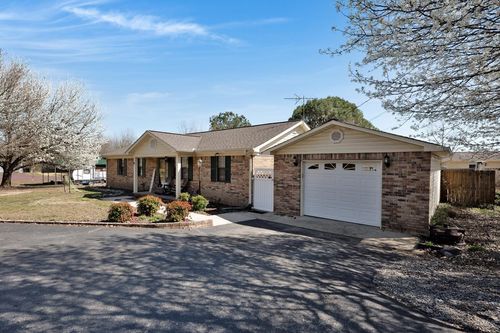 110 County Road 1585, Baileyton, AL, 35019-9413 | Card Image