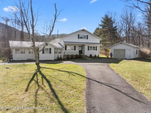 31 Lang Rd, West Shokan, NY, 12494-5308 | Card Image