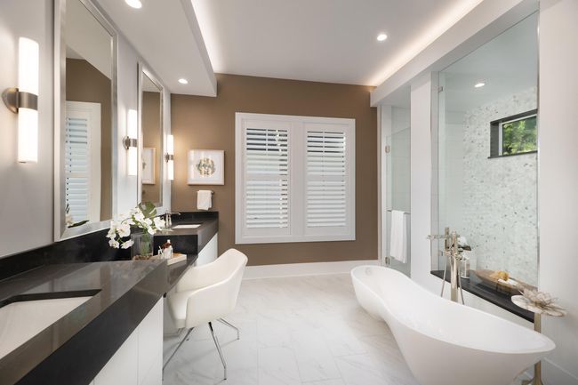 Riverrun_MasterBathroom03 | Image 11