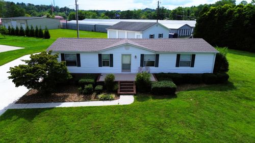 1082 N Beatty Ave, Corbin, KY, 40701 | Card Image