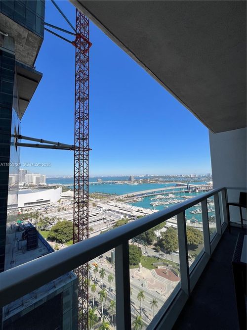 apt-2604-244 Biscayne Blvd, Miami, FL, 33132-2336 | Card Image