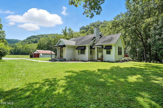 7742 S Fork Rd, House other with 2 bedrooms, 2 bathrooms and null parking in Pound VA | Image 6