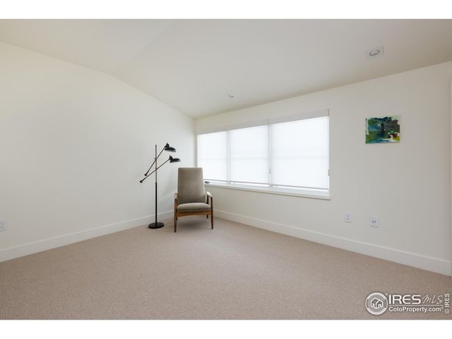 2 - 1831 22 Nd St, House attached with 3 bedrooms, 3 bathrooms and null parking in Boulder CO | Image 25