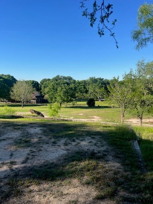 Lot 768 Kaukonahua Lane, Bastrop, TX, 78602 | Card Image