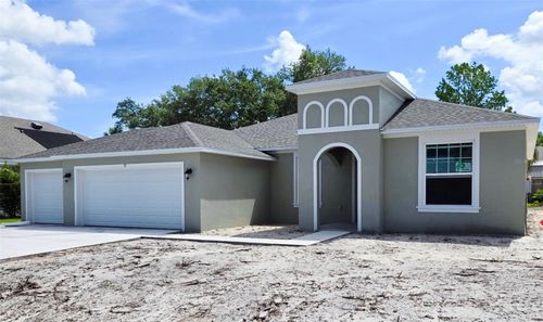 55 Sea Breeze Trl, PALM COAST, FL, 32164-5518 | Card Image