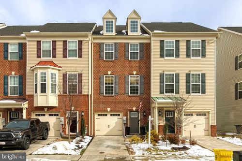 8349 Daydream Cres, PASADENA, MD, 21122-7239 | Card Image
