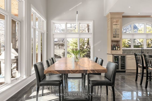 77 Placel Rd, House other with 5 bedrooms, 5 bathrooms and 10 parking in Rockcliffe ON | Image 11