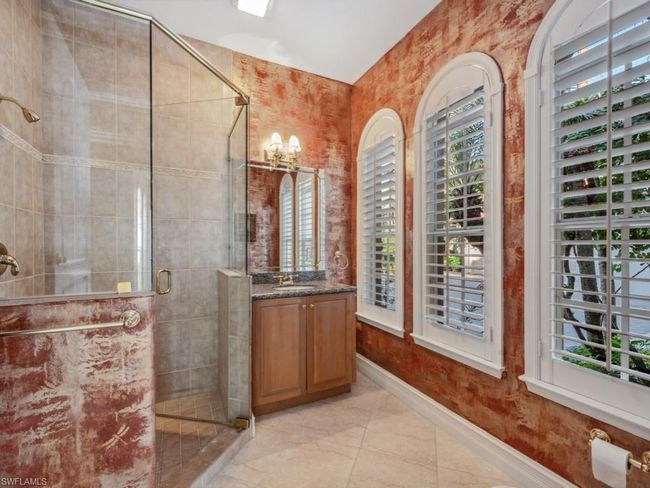 26052 Fawnwood Ct, House other with 5 bedrooms, 7 bathrooms and 3 parking in BONITA SPRINGS FL | Image 19
