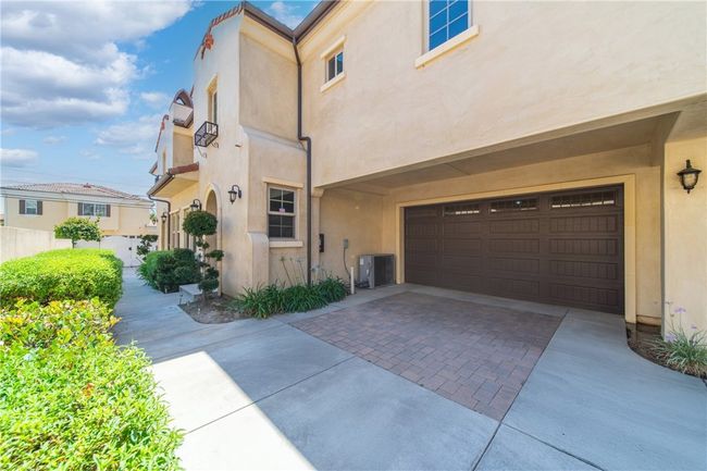 B - 130 Alta St, Condo with 3 bedrooms, 3 bathrooms and 2 parking in Arcadia CA | Image 25