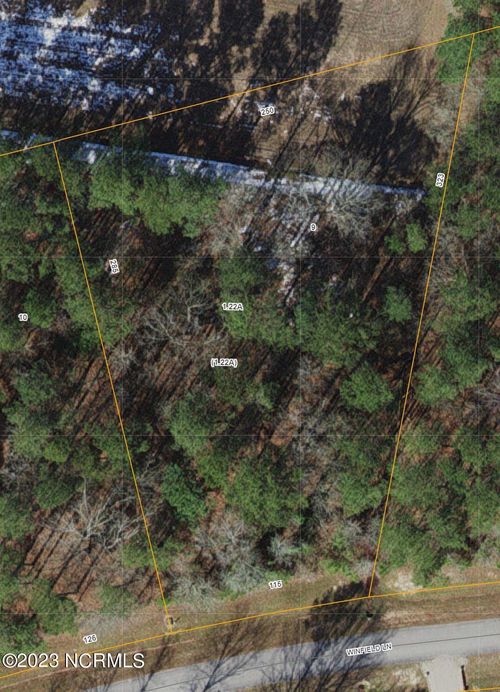 9 Winfield Ln, Pinetown, NC, 27865 | Card Image