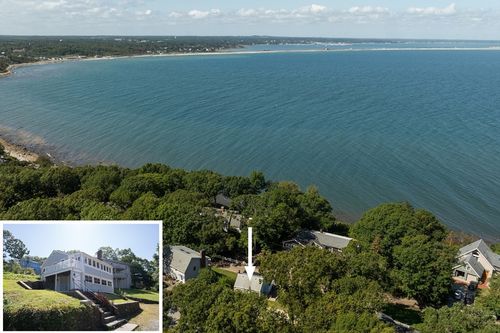 41 Bay Shore Dr, Plymouth, MA, 02360-2085 | Card Image