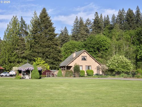 43309 Ne Haapa Rd, Woodland, WA, 98674-2514 | Card Image