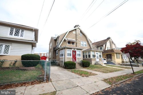 235 Felton Ave, COLLINGDALE, PA, 19023-3427 | Card Image