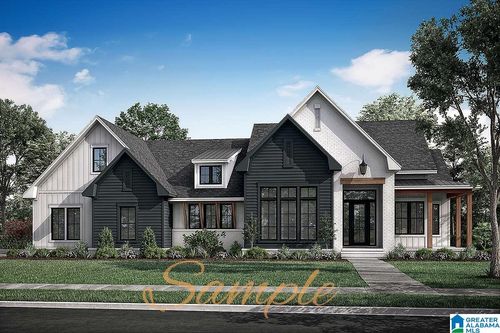 4-940 Cedar Creek Rd, ODENVILLE, AL, 35120 | Card Image