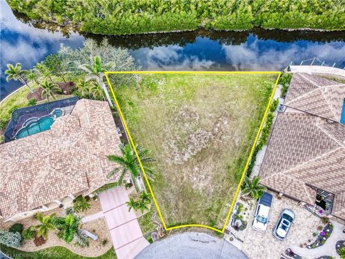 3500 Marsala Ct, PUNTA GORDA, FL, 33950 | Card Image