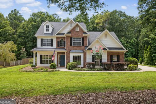 75 Sycamore Way, Sharpsburg, GA, 30277-1721 | Card Image