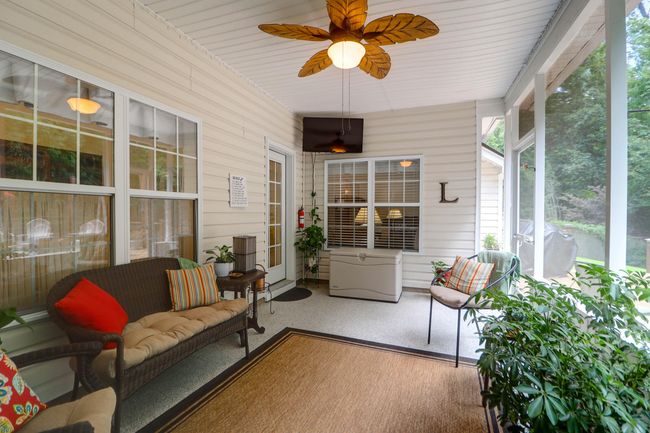 9133 Markley's Grove -Tidalcreekphoto- ( | Image 38
