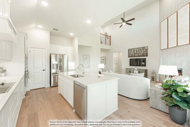 1117 Cardinal Dr, House other with 4 bedrooms, 4 bathrooms and null parking in Midlothian TX | Image 12