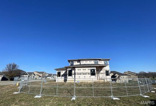 719 Seagate Dr, O Fallon, IL, 62269-7444 | Card Image