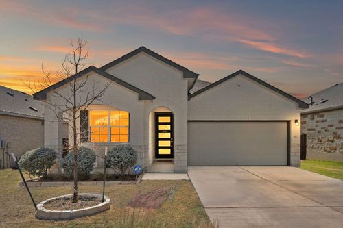 4512 Wilder Farm Ln, Georgetown, TX, 78628-3079 | Card Image