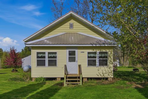 991 N Lincoln Ave, Exeland, WI, 54835-2100 | Card Image