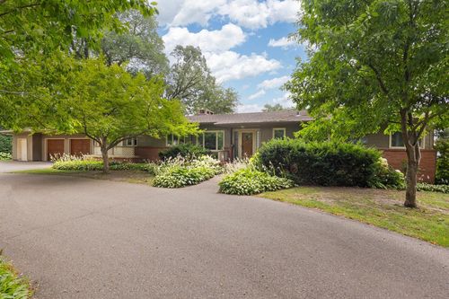6400 Greenbriar Avenue, Excelsior, MN, 55331 | Card Image