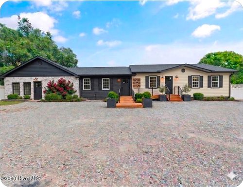 948 Sabbath Home Rd Sw, Supply, NC, 28462-5354 | Card Image