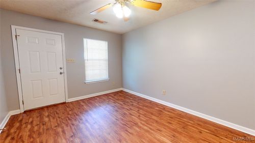 apt-c-169 E 6th St, Prattville, AL, 36067-2525 | Card Image