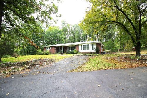 6113 Highway 270 E, Mount Ida, AR, 71957-8187 | Card Image