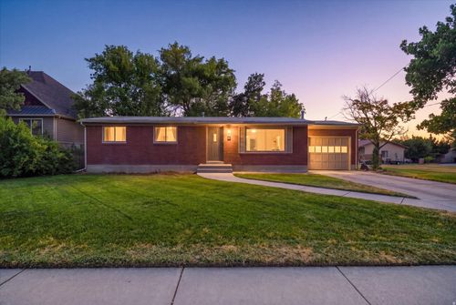 1099 N 400 E, Logan, UT, 84341-2301 | Card Image