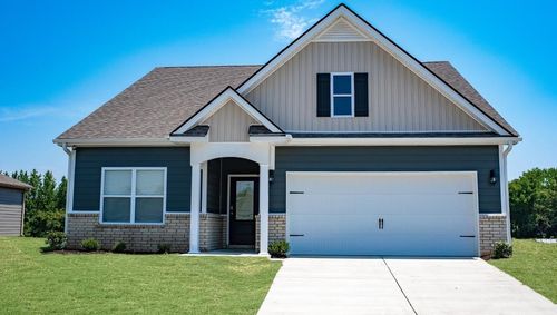 4377 Shelby Rd, Millington, TN, 38053-2237 | Card Image