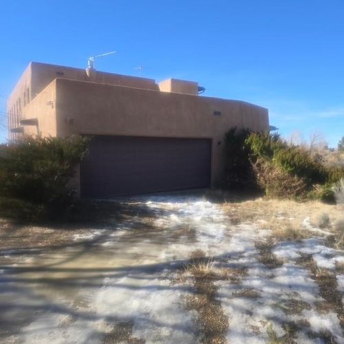 33 Comanche Rd, El Prado, NM, 87529 | Card Image