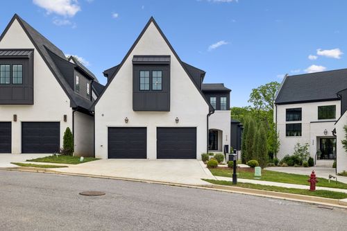 328 Kelly Glenn Ct, Brentwood, TN, 37027-2099 | Card Image