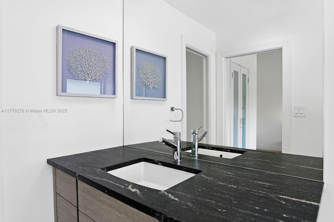 APT-103 - 3543 S Ocean Blvd, Townhouse with 3 bedrooms, 3 bathrooms and null parking in Palm Beach FL | Image 25